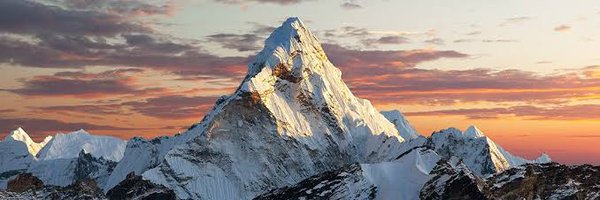 SwithinFernand3 Profile Banner