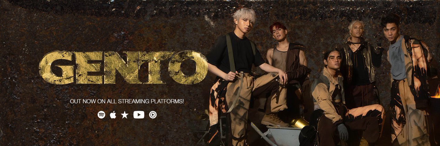 exstellent's profile banner image