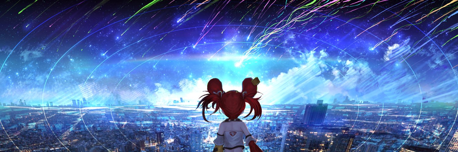 NagoNavo's profile banner image