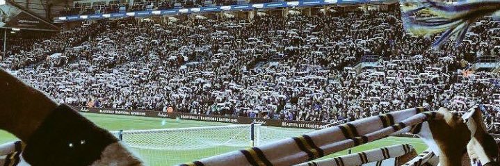 Garethlord3's profile banner image