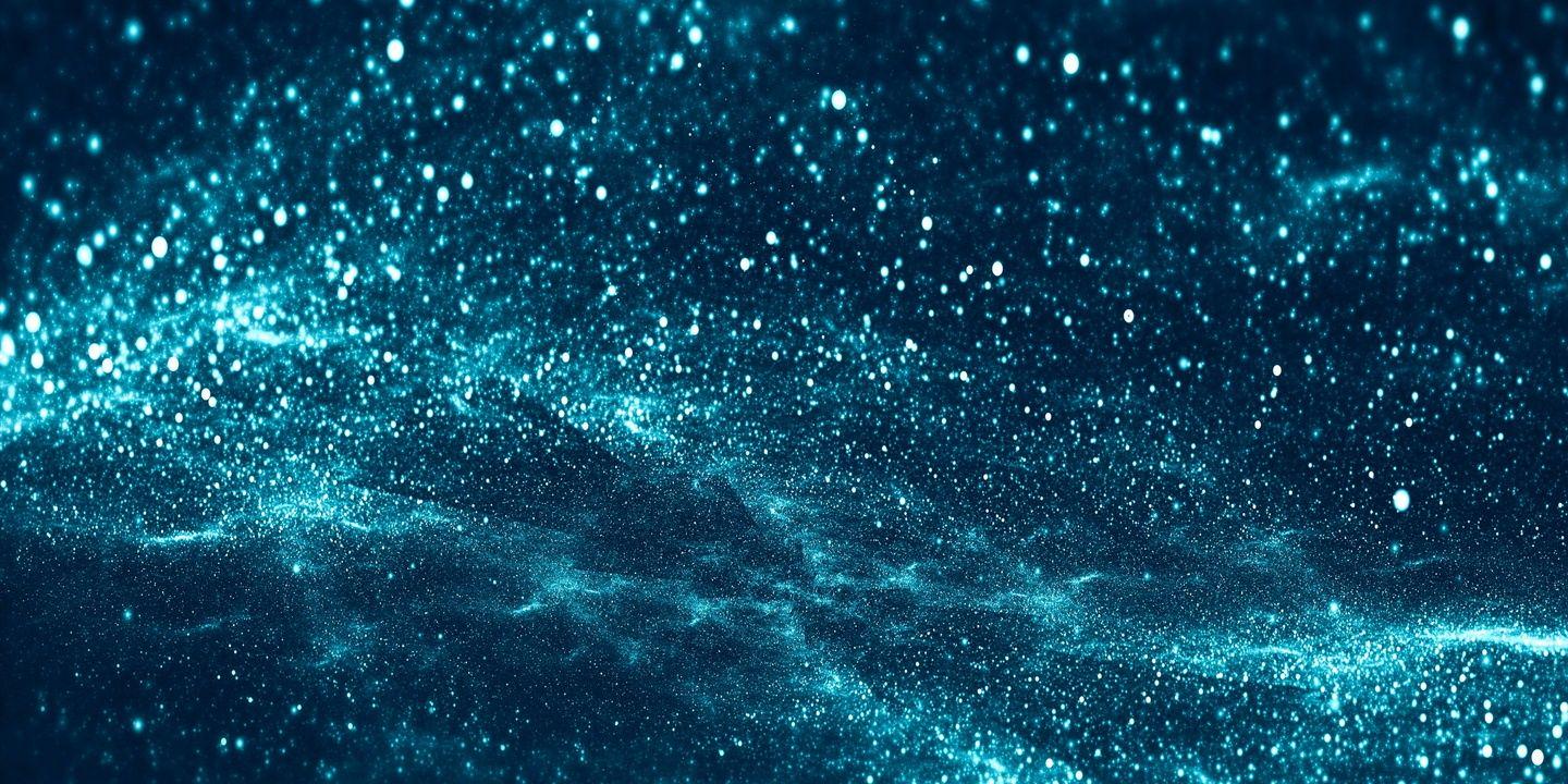 RussellSun's profile banner image
