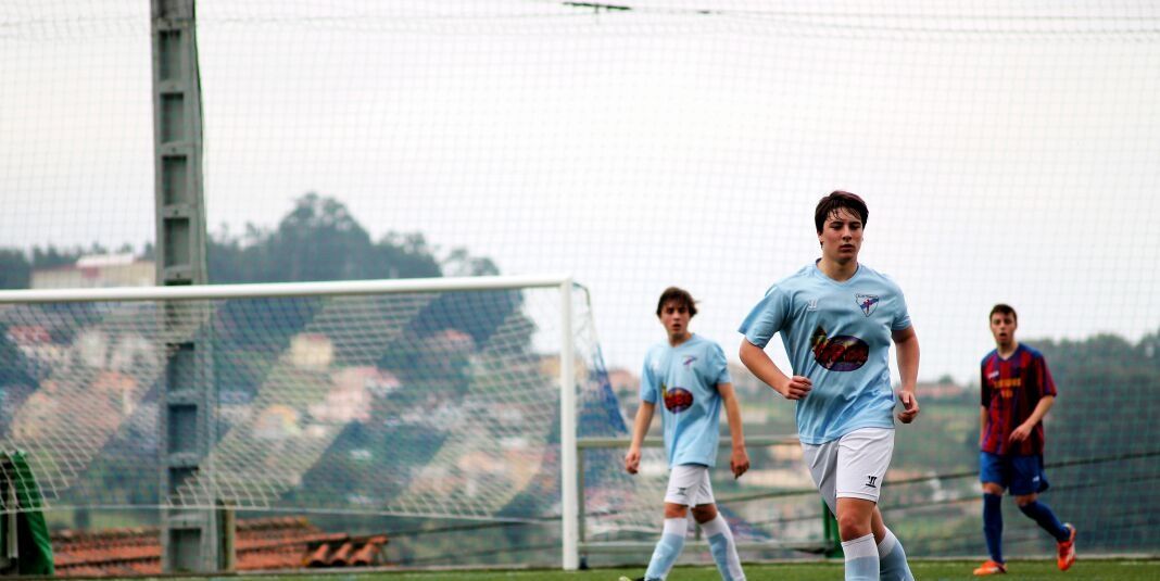 JorgitoLlorente's profile banner image
