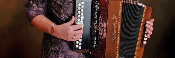 ccebostonorg Profile Banner