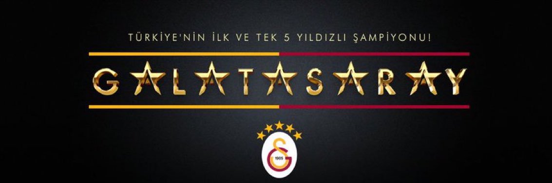 H10Y banner