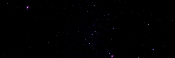 so_inv_u Profile Banner