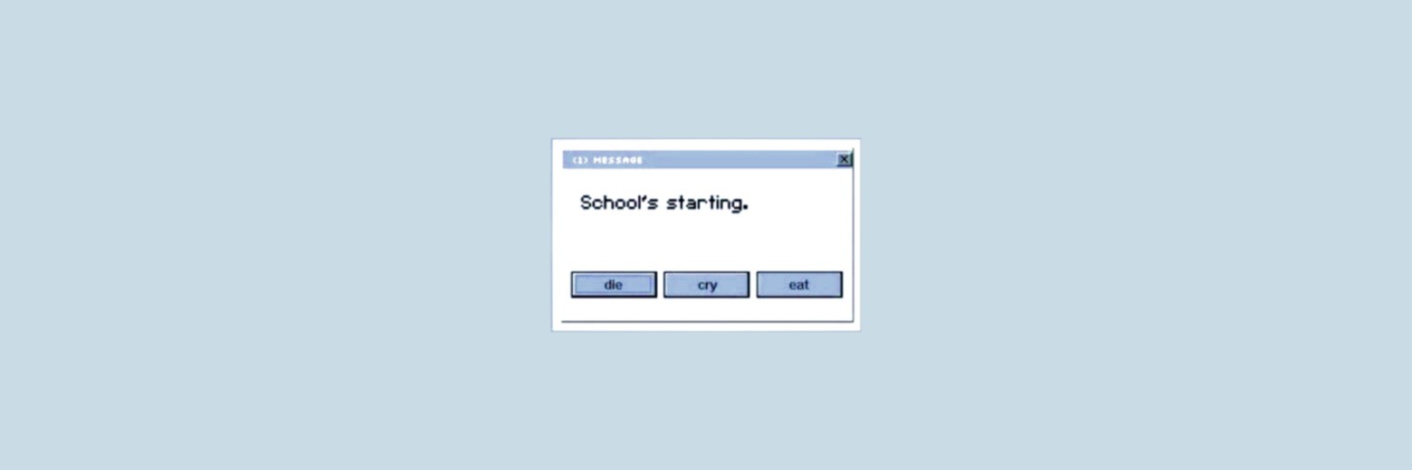 JOONW00K's profile banner image