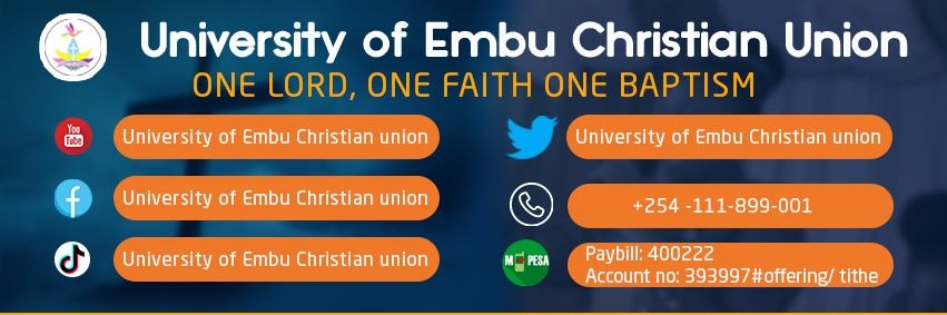 uoemcu's profile banner image
