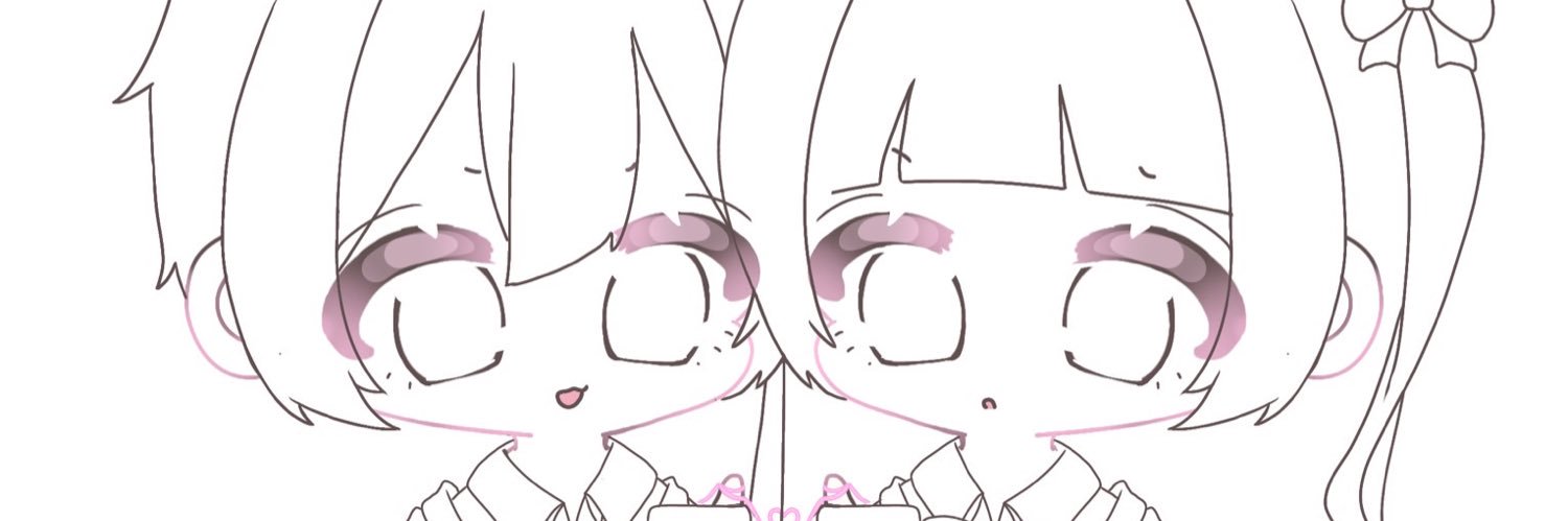 れな【のぶれす】 banner