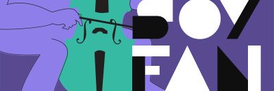 angelmart1972's profile banner image