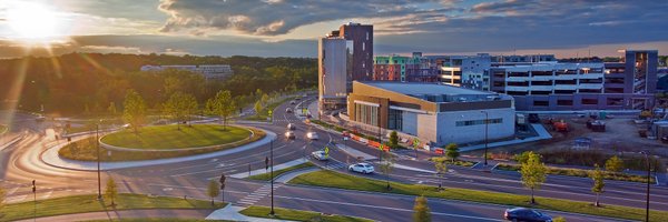 DublinOhio Profile Banner
