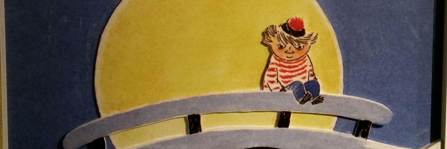 tabirun's profile banner image