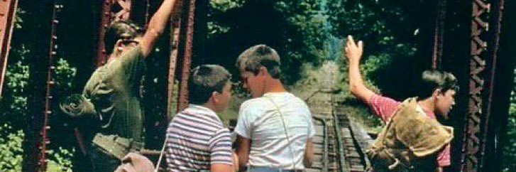 Gerry McNally banner