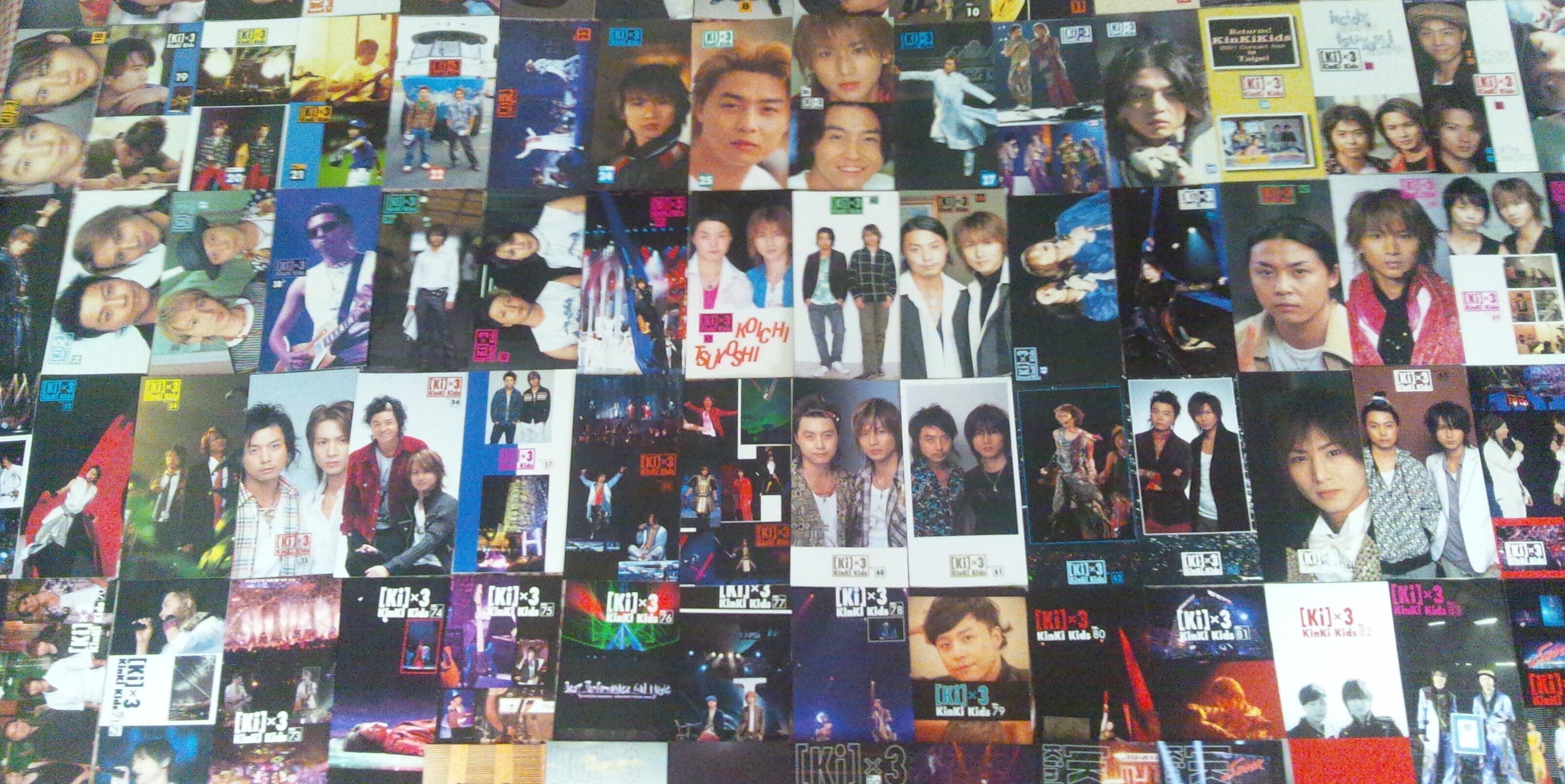 ばんび💚🤍 banner