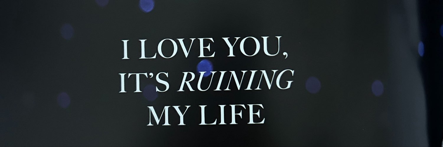 mishhhgr's profile banner image