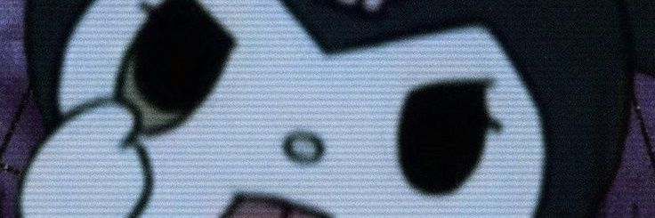 itsanaflor's profile banner image