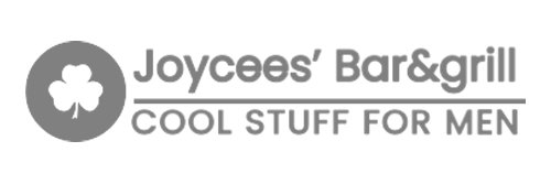joyceesbandg's profile banner image