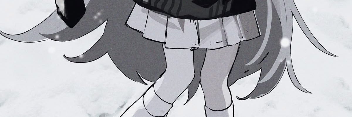 xo74kb's profile banner image