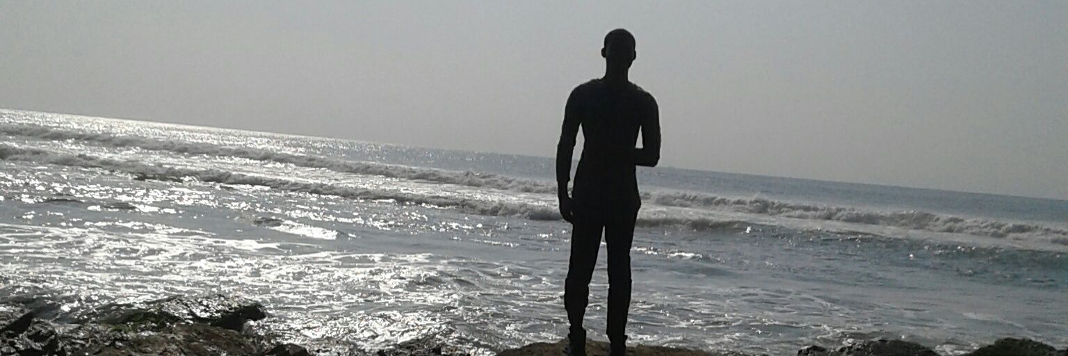 zackdebos's profile banner image