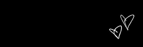 mailocosmic's profile banner image