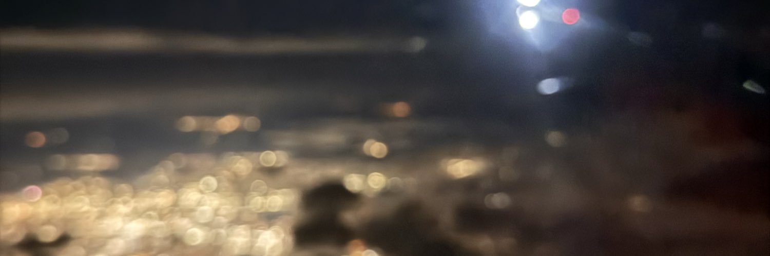 TimRoman's profile banner image
