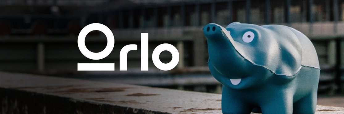 orloville's profile banner image