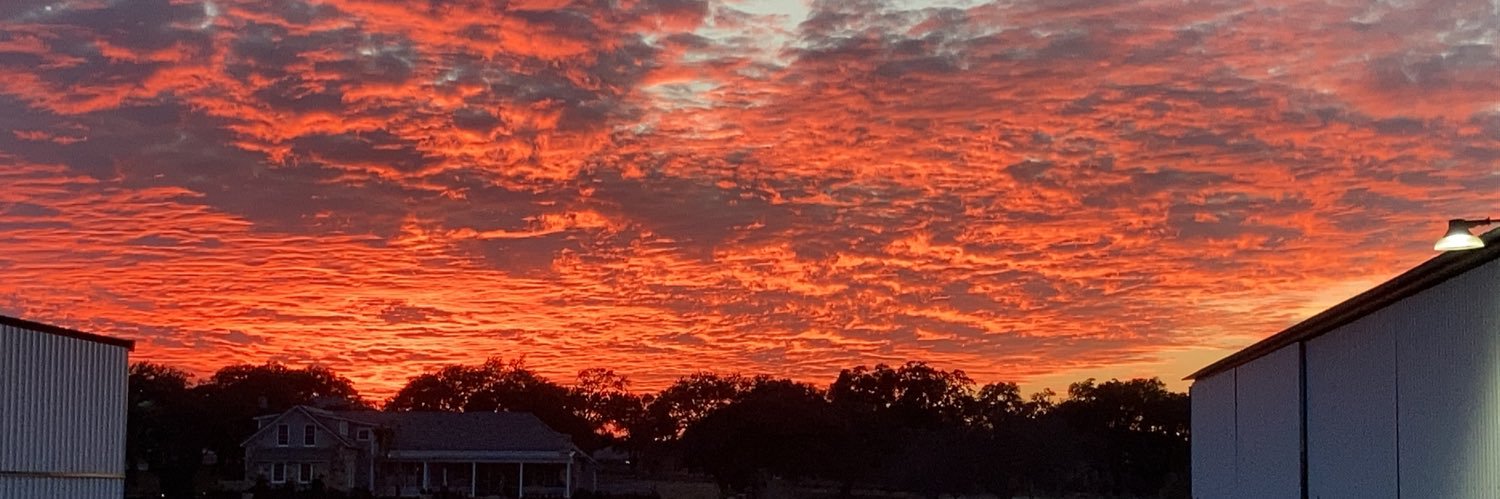 John Smallberries banner