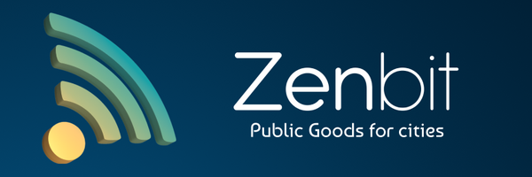 zenbitMX Profile Banner
