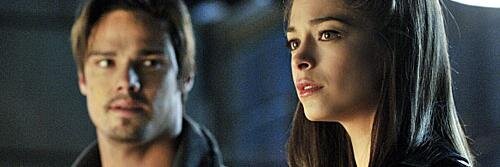 Laura_BatB's profile banner image
