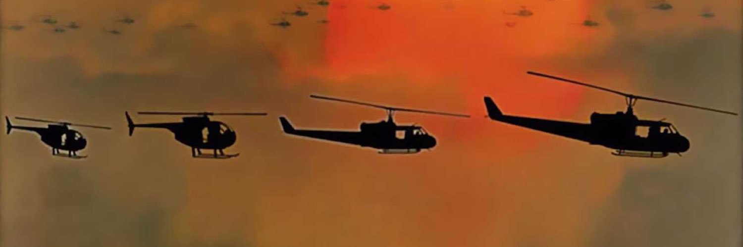 hank_soup's profile banner image
