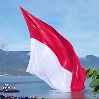 dafid_DI's profile banner image