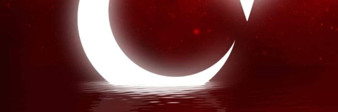 f_uzumlu's profile banner image