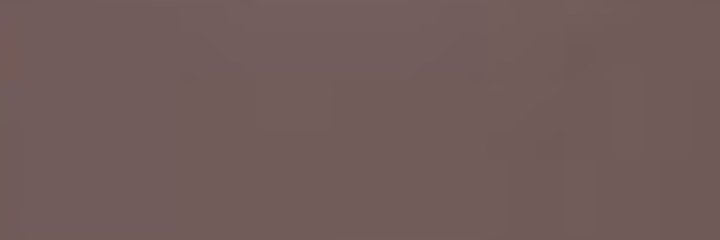 Eivor. ☠ - closed. banner