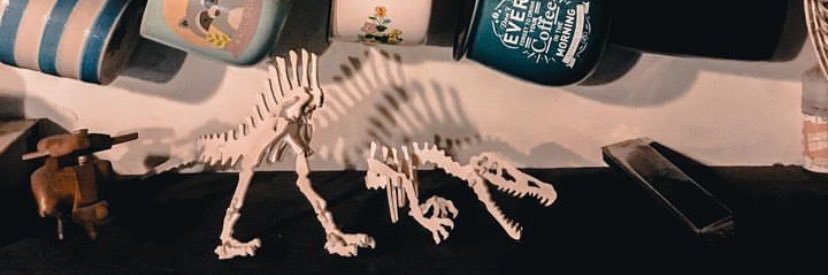 rianantono__'s profile banner image
