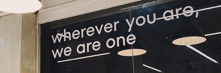 ᴀᴍɪ banner