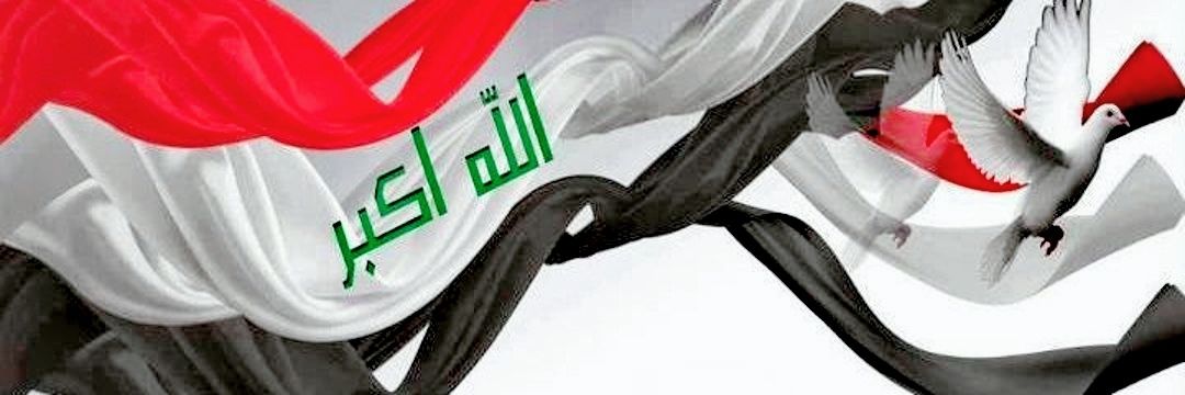 QR___ANA's profile banner image