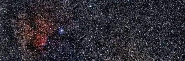 frtklr's profile banner image