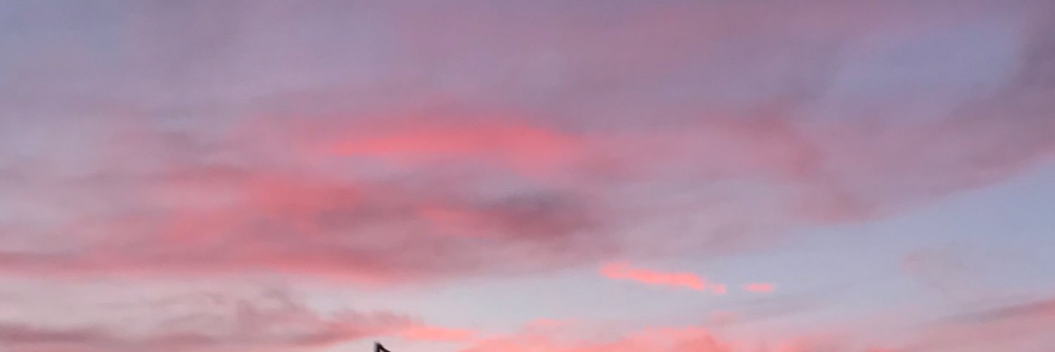 mark_reels's profile banner image