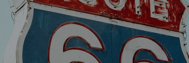 𝖑𝖚 🇦🇷 banner