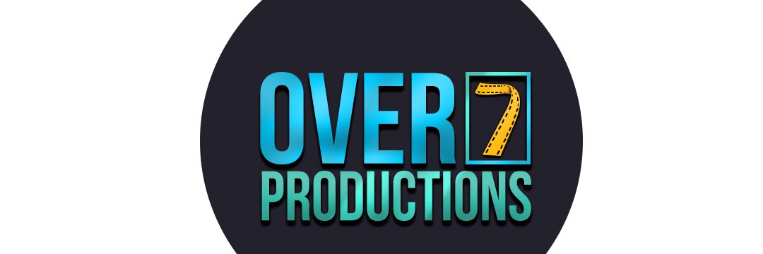 over7productions banner