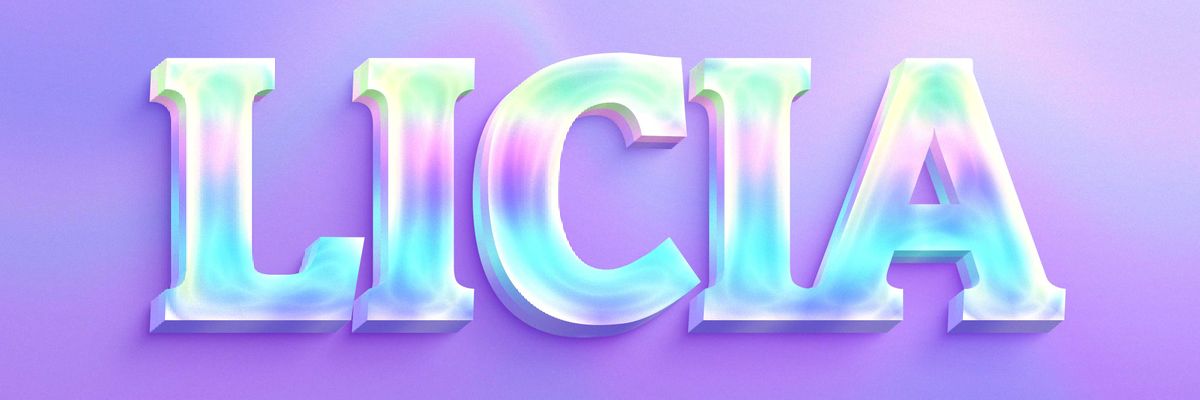 Matt_Licia's profile banner image