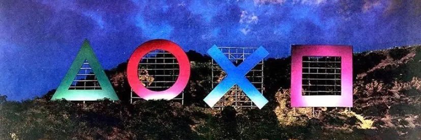 ripsn's profile banner image