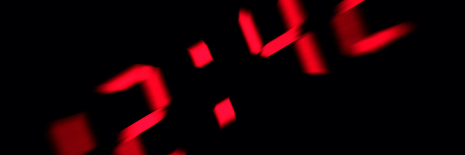 12.42 Studios banner