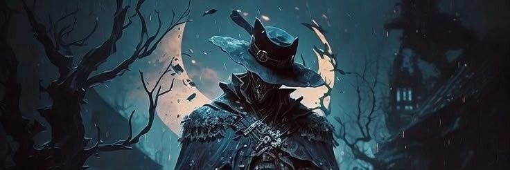 نيرو 🍃🍃 banner