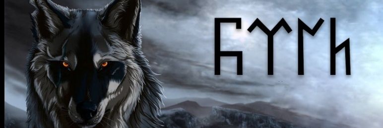 👑CRYPTOWOLF 👑 banner