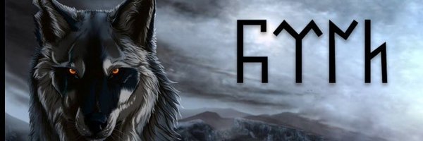 CryptoScorpion3 Profile Banner