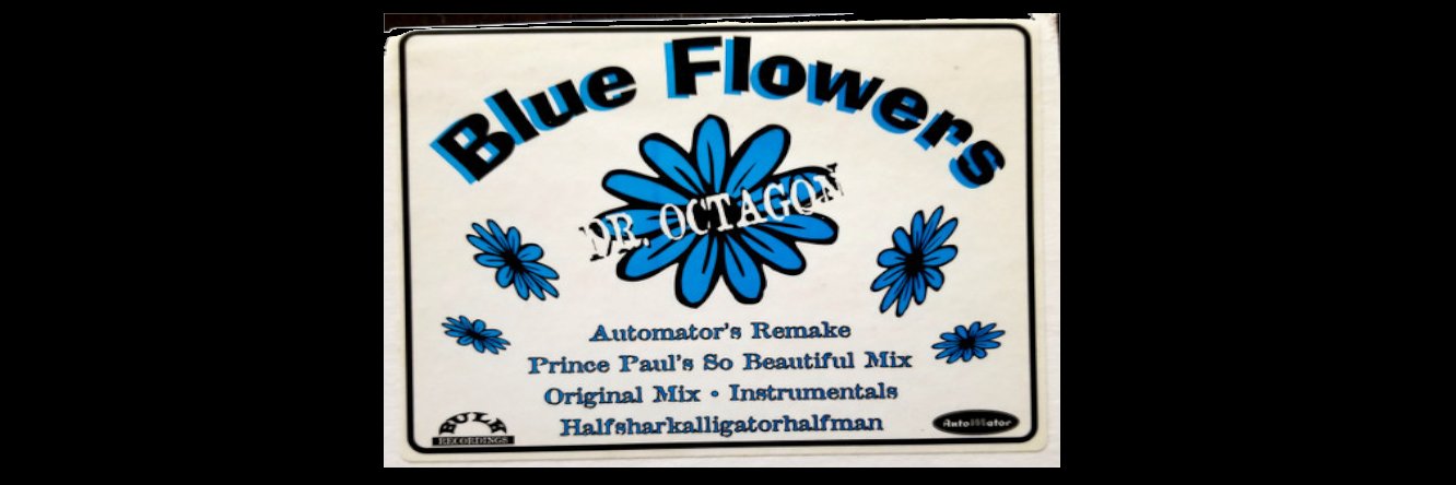 【 𝙗𝙚𝙣】░░ banner