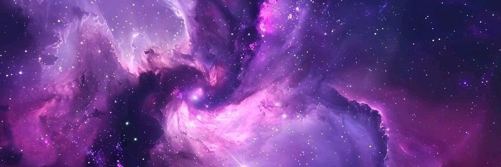 theelicht_'s profile banner image