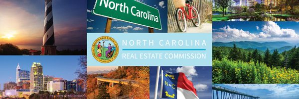 NCRealEstateCom Profile Banner