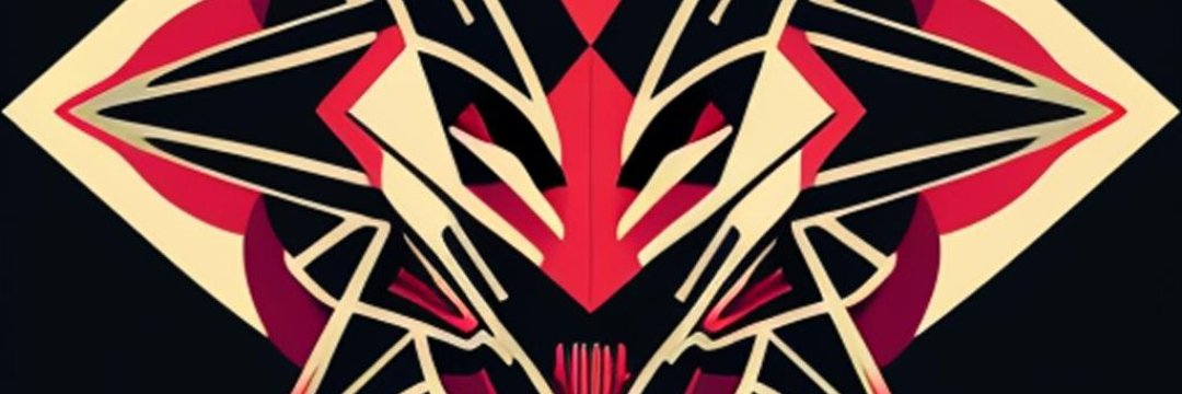 Myt banner