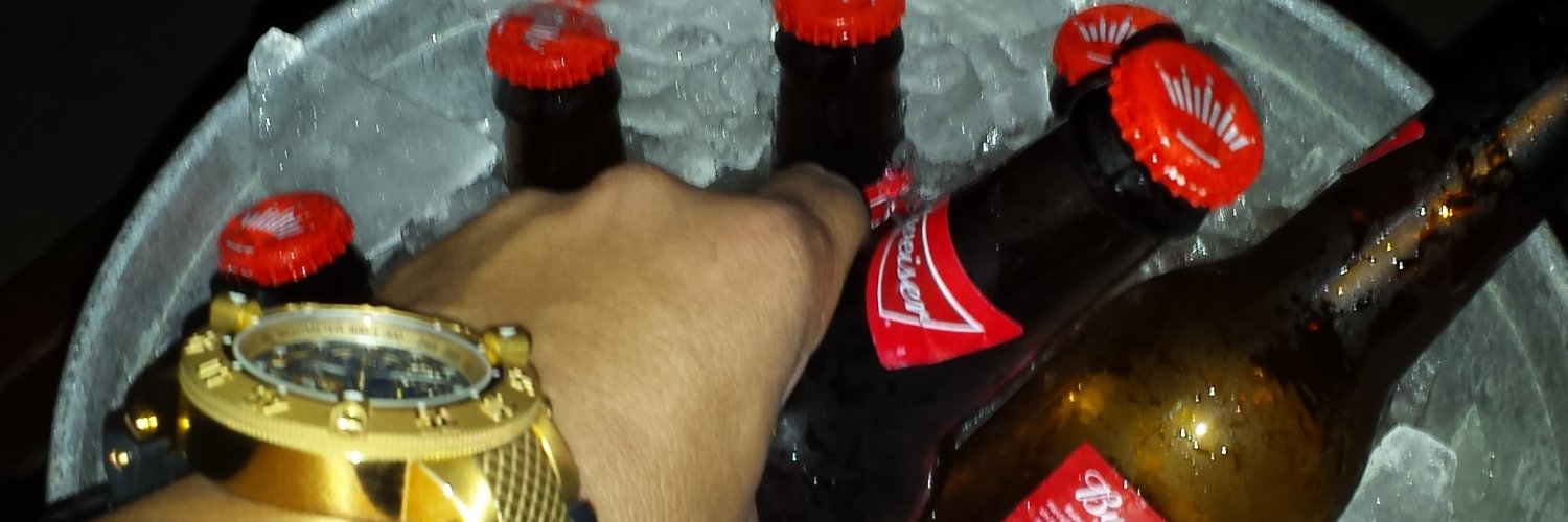 reinaldo062's profile banner image